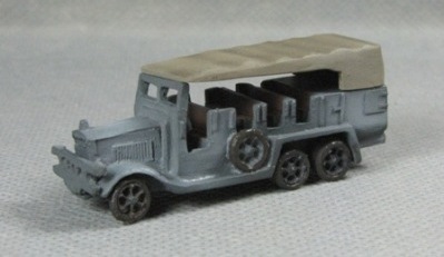 251a